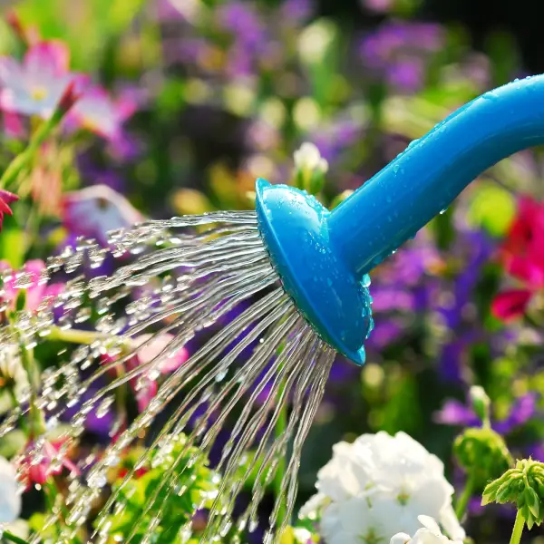 What To Do With Black-Eyed Susan in August – 4 Simple Jobs To Keep Flowers Coming Through Fall