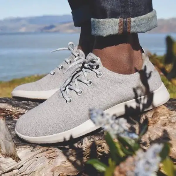  Allbirds Wool Runners