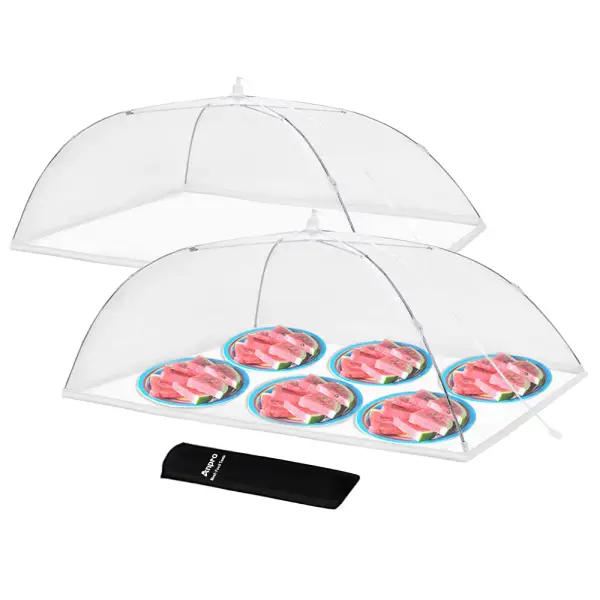 Anpro Food Cover