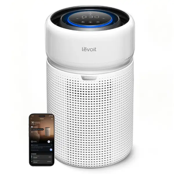 LEVOIT Air Purifier