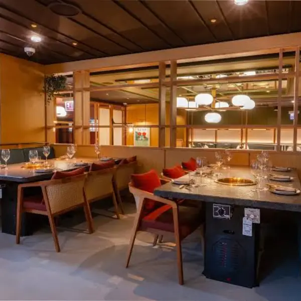15 Best Chicago Date Night Restaurants