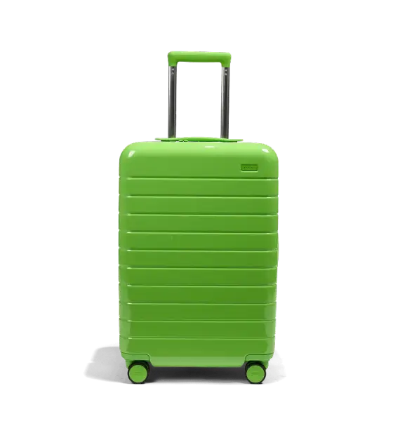  Away The Carry-On