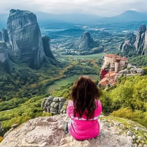 10 Best Destinations for the Perfect Fall Trip