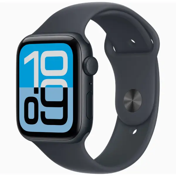 Apple Watch SE 3