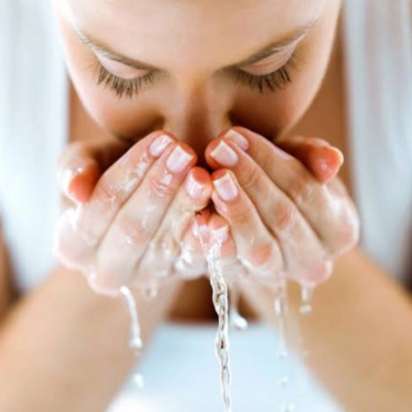 How to Build a Dry Skin Routine