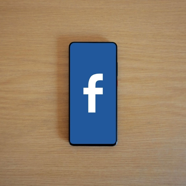 How to Scale Facebook Ad Budget