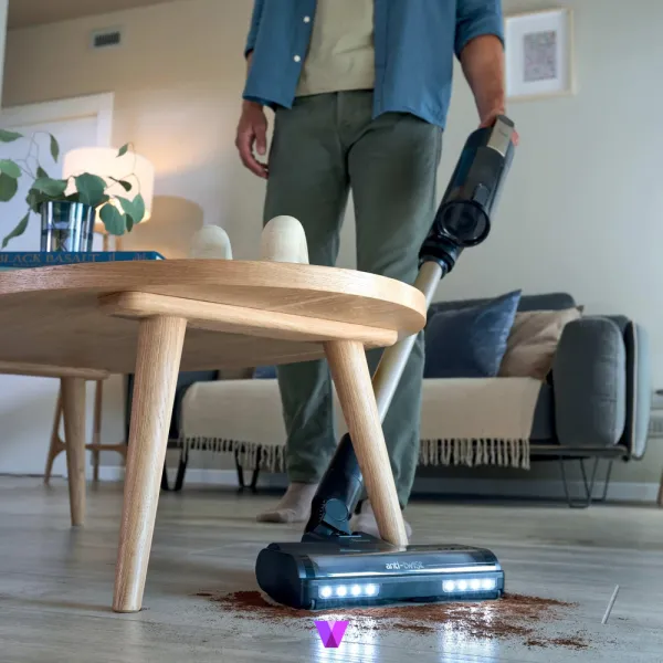 Hoover HF3 DynamicClean