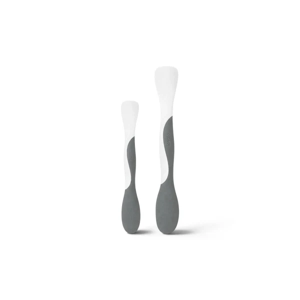 Scoop and Spread Tool by OYV