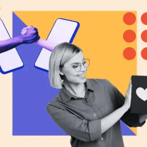 How to Scale Facebook Ad Budget