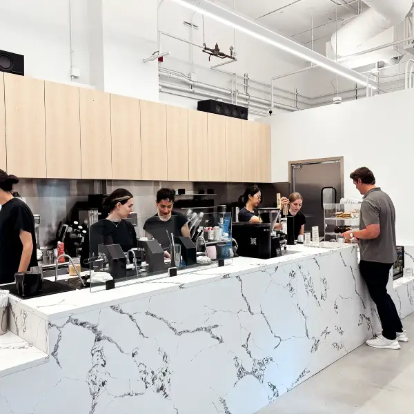 10 Coffee Shops You Need to Know | Chicago Local’s Guide