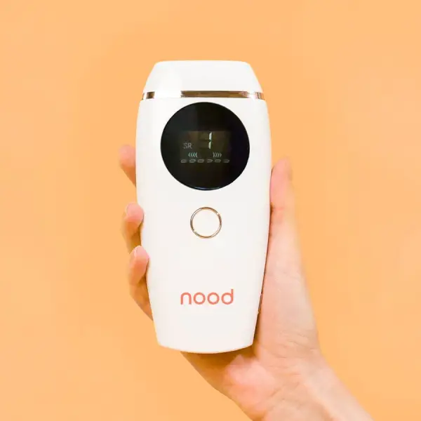 Nood Flasher 2.0
