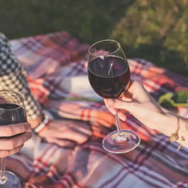56 Free or Cheap Date Ideas
