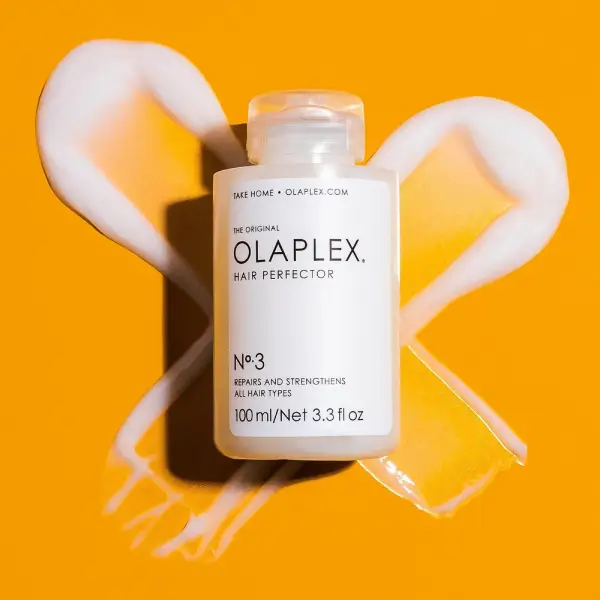 Olaplex No. 3 Hair Perfectors