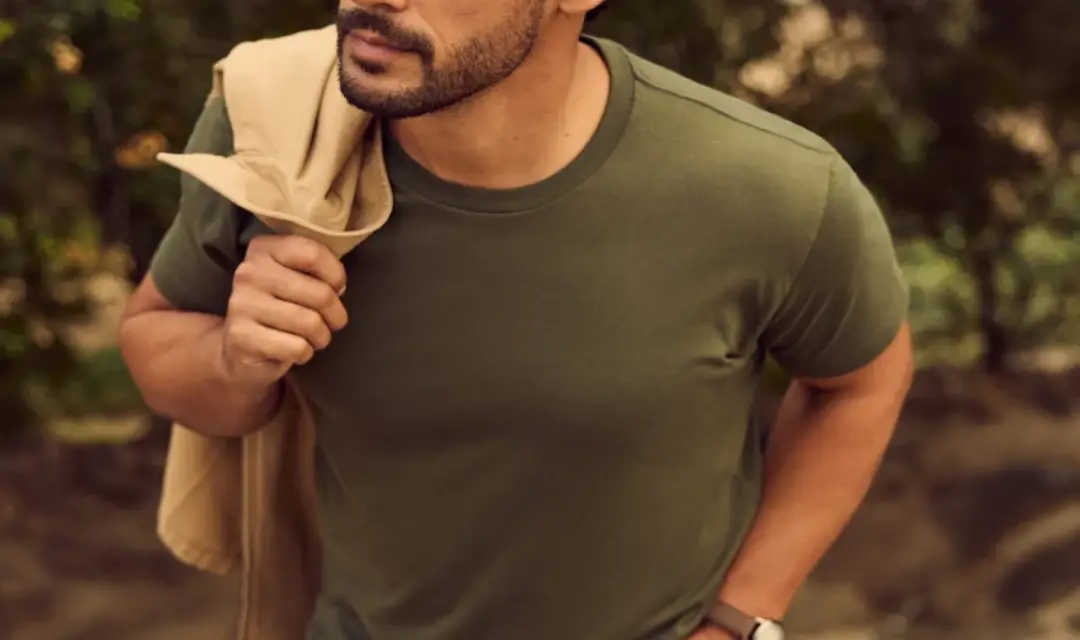 Fresh Clean Threads Review: