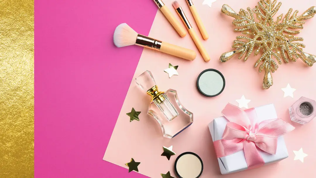 Beauty Lover's Wishlist: Top Picks for the Holidays