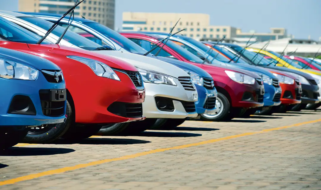 The Legacy of Cars That Left the Indian Market Too Soon