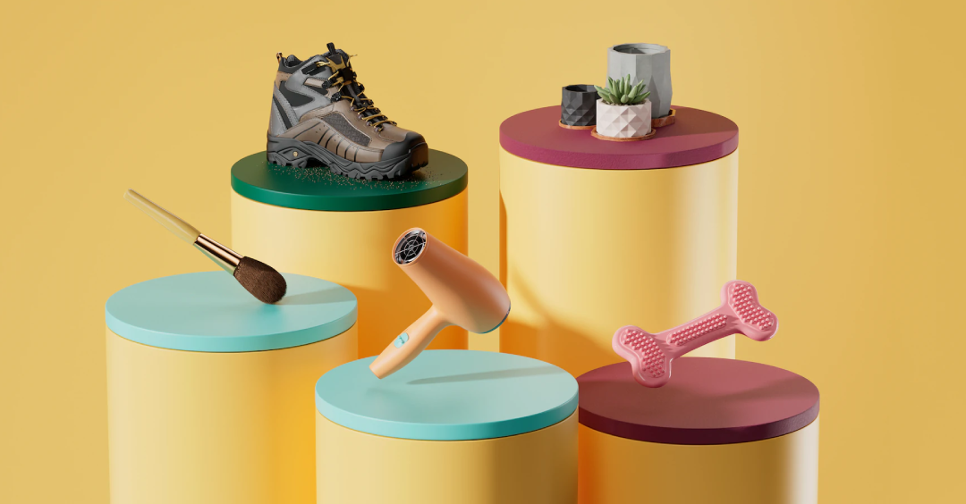 Top Trending Products To Sell Online