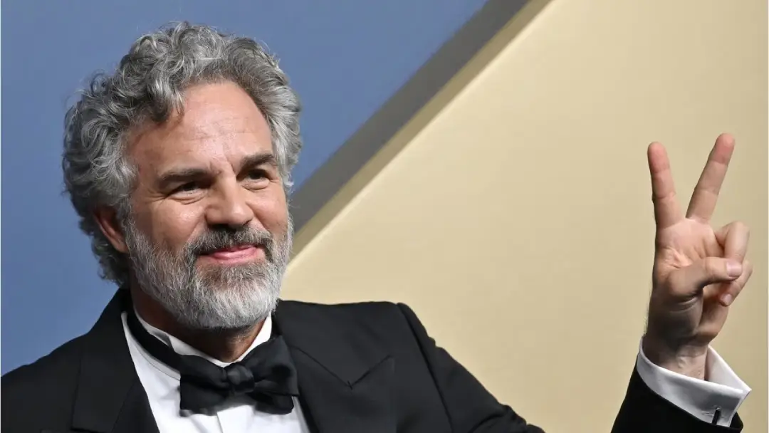 Where Does Mark Ruffalo Live? Exploring the Avengers Star’s East Coast Real Estate Portfolio