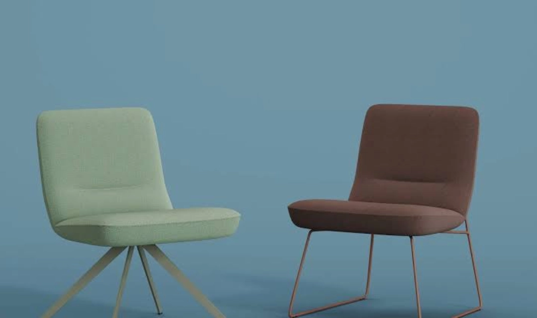 Bush Business Furniture Series C: Complete Dimensions Guide