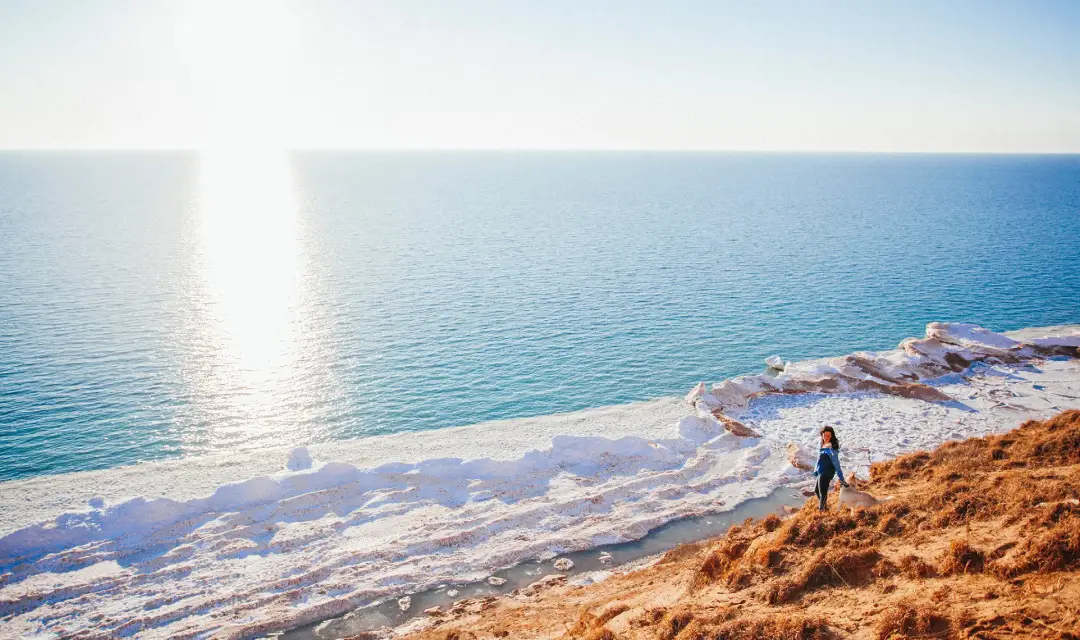 10 Best Destinations for the Perfect Fall Trip