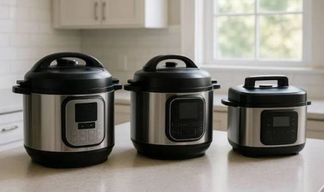 CMOs in a ‘pressure cooker’ as tenure shrinks, demands multiply: study