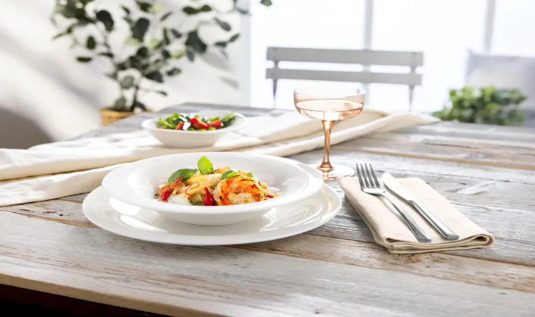 5 Best Villeroy & Boch Products