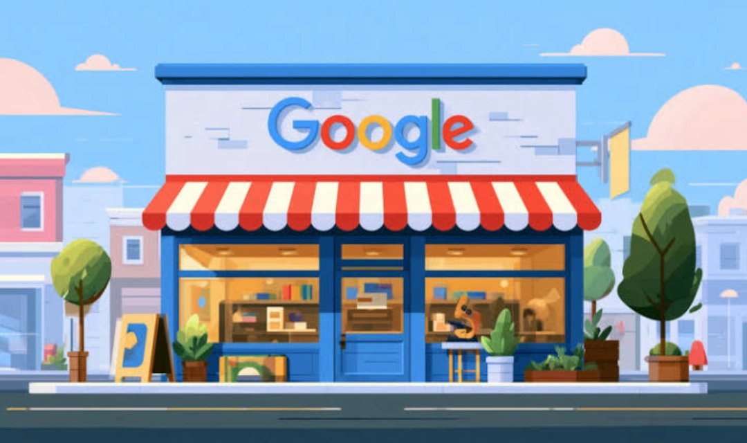 What a "Google Trusted Store"Badge Actually Means