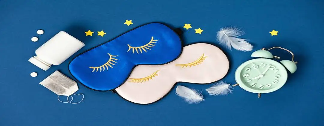 Gifts for People Who Just Need a Good Night’s Sleep: Top Picks for Restful Slumber