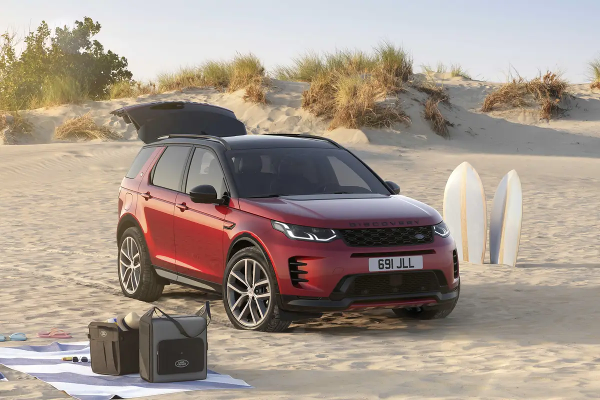 South Korea best selling cars ranking in 2026