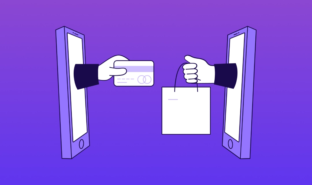 How to Scale Facebook Ad Budget