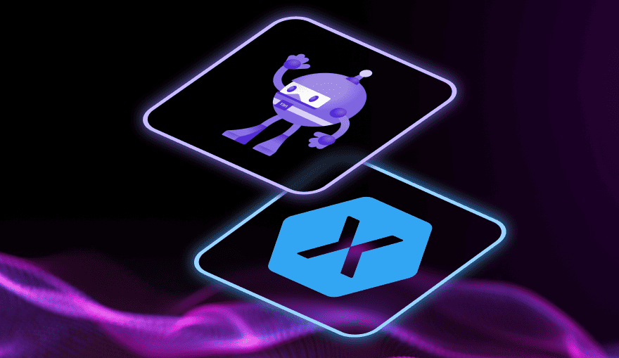 Top 10 Xamarin Interview Questions and Answers